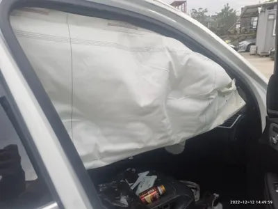 2018 Mercedes-Benz GLE 350 WDCDA2EB9JB078782 VIN:WDCDA2EB9JB078782