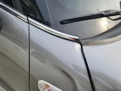 2017 MINI Cooper WMWXU3107H2D46761 VIN:WMWXU3107H2D46761