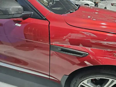 2017 Jaguar F-Pace SADCA2BK2HA052096 VIN:SADCA2BK2HA052096