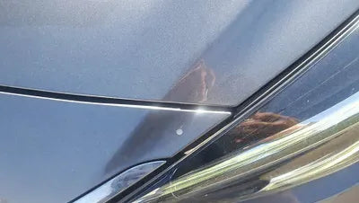 2019 Infiniti Q30 SJKCH53E6KA013968 VIN:SJKCH53E6KA013968