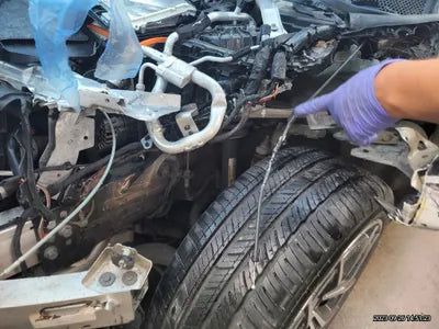 2021 Mercedes-Benz E 220 W1KZF0FB5MA878043 VIN:W1KZF0FB5MA878043