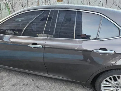 2018 Toyota Camry JTNB21HK3J3011021 VIN:JTNB21HK3J3011021