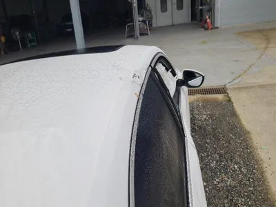 2015 Volkswagen Passat 1VWZZZA3ZFC103957 VIN:1VWZZZA3ZFC103957