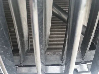 2017 BMW 530 WBAJD3100HWA90428 VIN:WBAJD3100HWA90428