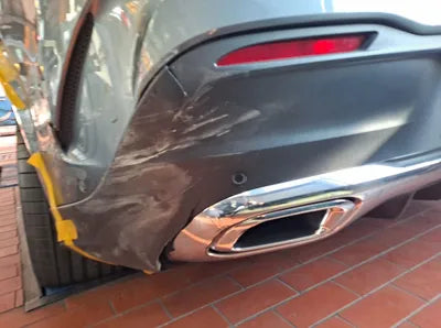 2021 Mercedes-Benz GLE 400 W1NFD2DBXMA451385 VIN:W1NFD2DBXMA451385