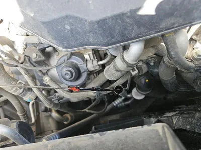 2023 Hyundai Santa FE VIN: