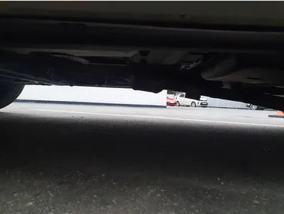 2015 Porsche Cayenne WP1AF2928FLA36592 VIN:WP1AF2928FLA36592