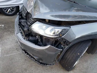 2015 Volkswagen Tiguan 905KMWVGZZZ5NZFW5 VIN:905KMWVGZZZ5NZFW5