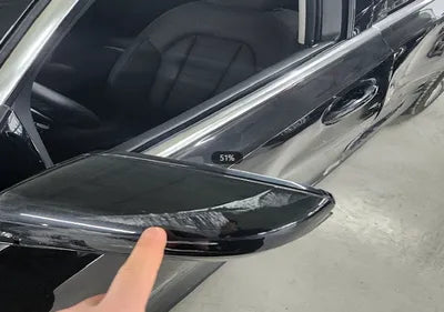 2021 BMW 330 WBA5P710XMFL01626 VIN:WBA5P710XMFL01626