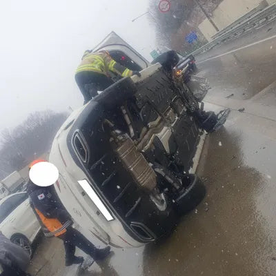 2022 Mercedes-Benz CLA 250 W1K5J4HB4PN347477 VIN:W1K5J4HB4PN347477