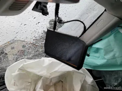 2019 Mercedes-Benz E 300 NONE VIN: