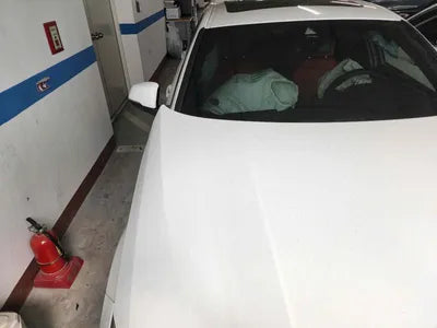 2021 BMW 120 WBA7L7108M7J75524 VIN:WBA7L7108M7J75524