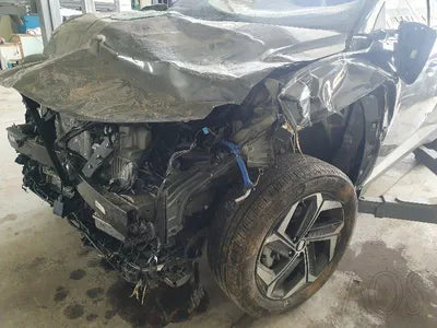 2022 Hyundai Tucson KMHJE81CDNU165101 VIN:KMHJE81CDNU165101