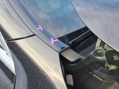 2017 Mercedes-Benz E 220 549KMWDDZF0FB5HA2 VIN:549KMWDDZF0FB5HA2