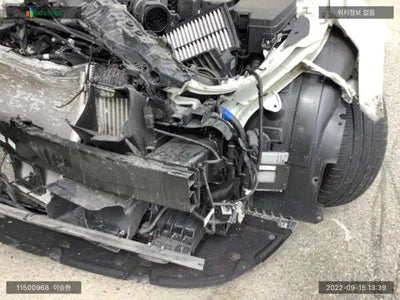 2021 Kia K5 KNAG3412BMA115240 VIN:KNAG3412BMA115240
