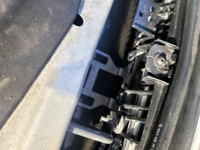 2016 Mercedes-Benz E 220 VIN: