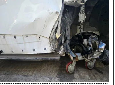 2022 Hyundai Ioniq KMHKN81CPNU043243 VIN:KMHKN81CPNU043243