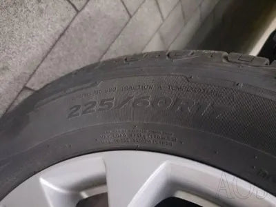 2019 Hyundai Tucson KMHJ381ABKU990611 VIN:KMHJ381ABKU990611