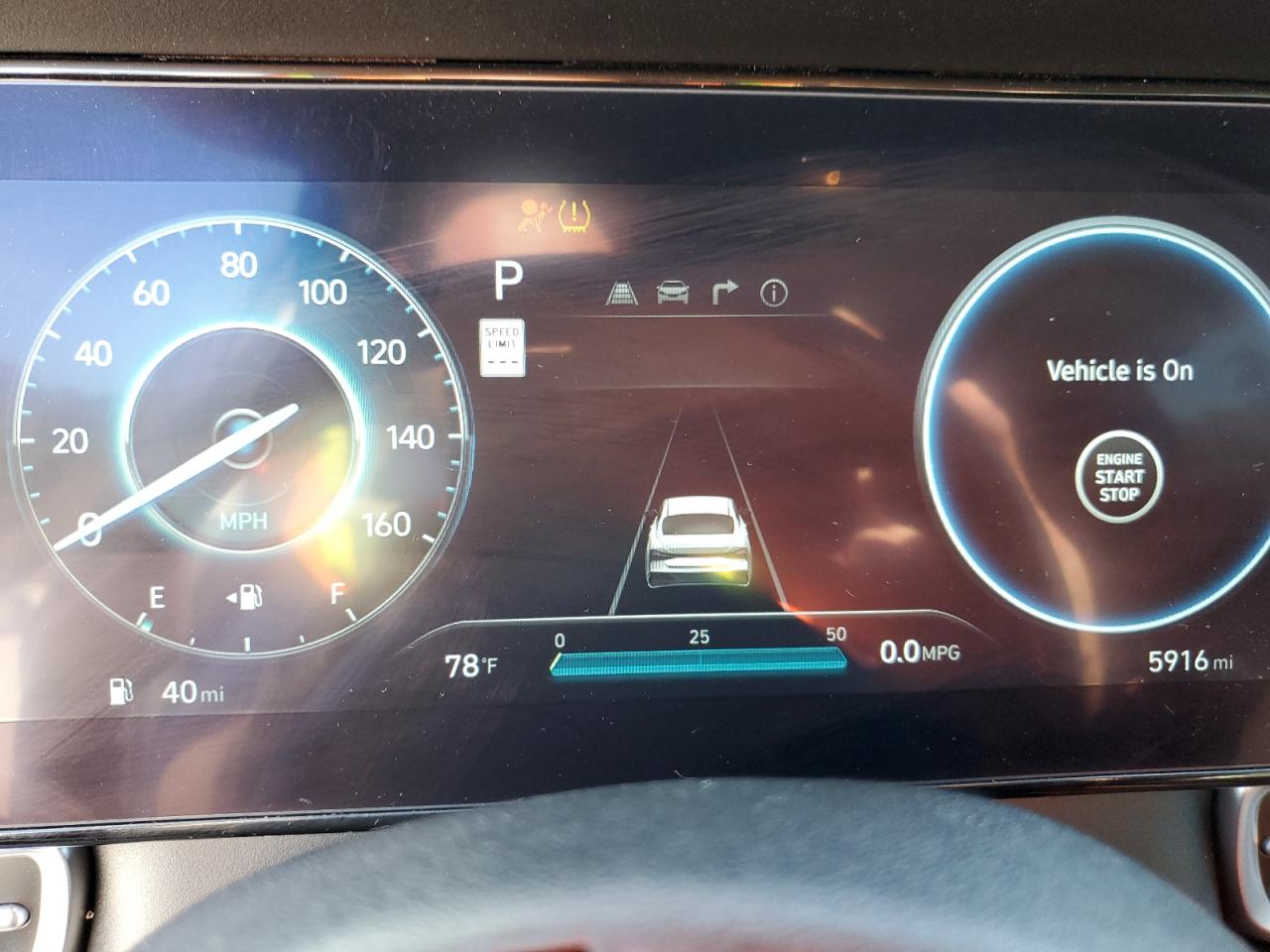 2024 HYUNDAI ELANTRA SEL VIN:KMHLM4DG2RU787017