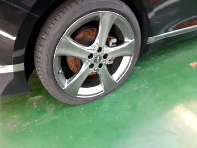 2020 Genesis G80 VIN: