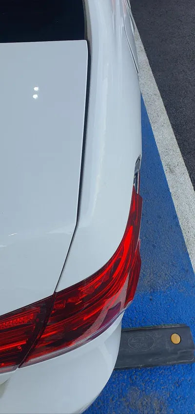 2015 Mercedes-Benz E 200 WDDHF3EBXGB225737 VIN:WDDHF3EBXGB225737