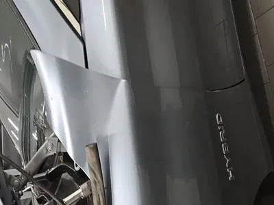 2016 Infiniti Q50 JNKAV71E7GM560091 VIN:JNKAV71E7GM560091