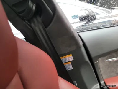 2016 Audi S7 WAUZZZ4G9GN012893 VIN:WAUZZZ4G9GN012893