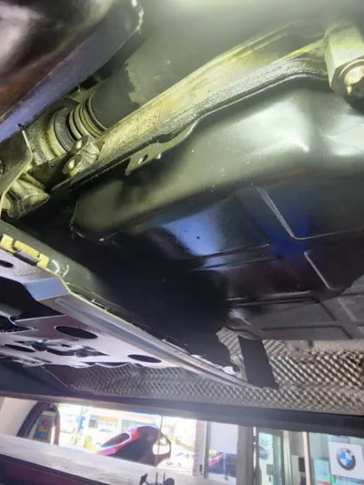 2015 Mercedes-Benz S 350 VIN: