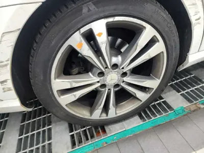 2016 Mercedes-Benz E 300 360KMWDDHF8BB2GB3 VIN:360KMWDDHF8BB2GB3