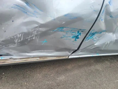 2019 Mercedes-Benz E 450 VIN: