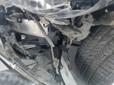 2015 bmw gran turismo efficientdyna VIN: