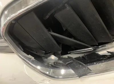 2021 BMW 520 WBA11BH0XMCF46116 VIN:WBA11BH0XMCF46116