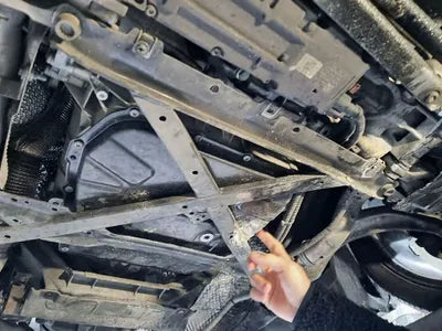 2016 Audi A5 WAUZZZ8T5GA025347 VIN:WAUZZZ8T5GA025347