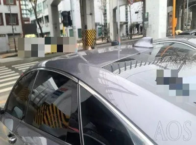 2018 Honda Accord VIN: