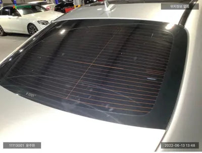 2015 Mercedes-Benz S 350 WDDUF3DB9FA188698 VIN:WDDUF3DB9FA188698