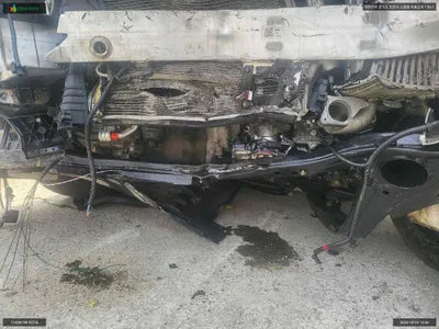 2020 Kia Sorento KNARL81BGMA004519 VIN:KNARL81BGMA004519