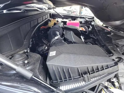 2023 Kia Sorento KNARH81GBPA197829 VIN:KNARH81GBPA197829