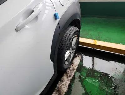 2019 Hyundai Kona 779KMKMHK4815GKU4 VIN:779KMKMHK4815GKU4
