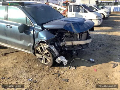2021 Kia Sorento KNARK81GBNA061662 VIN:KNARK81GBNA061662