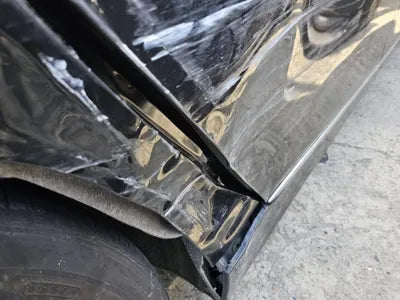 2016 BMW 740 WBA7G8102GG678268 VIN:WBA7G8102GG678268