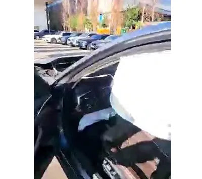 2020 BMW 520 WBAJF3105LWW73139 VIN:WBAJF3105LWW73139