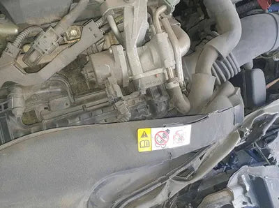 2018 Toyota Camry JTNB11HK0J3037885 VIN:JTNB11HK0J3037885