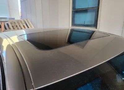 2017 Lexus ES 300 JTHBW1GG7H2161721 VIN:JTHBW1GG7H2161721