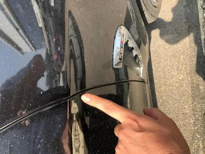 2018 BMW X6 M WBSKW8101JLE85068 VIN:WBSKW8101JLE85068