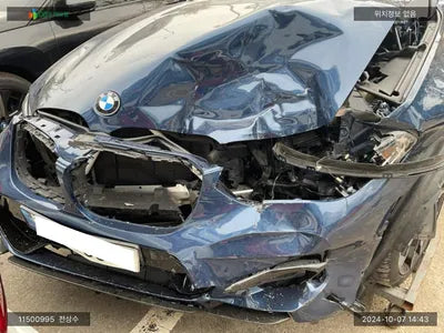 2021 BMW X3 M WBSTS0109M9G84534 VIN:WBSTS0109M9G84534