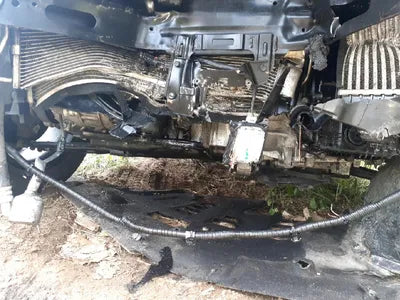 2019 Kia Sorento 657KMKNAPG81ABKA5 VIN:657KMKNAPG81ABKA5
