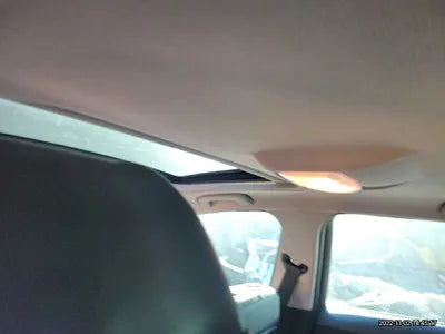 2016 BMW 118 932KMWBA1S5105GV6 VIN:932KMWBA1S5105GV6