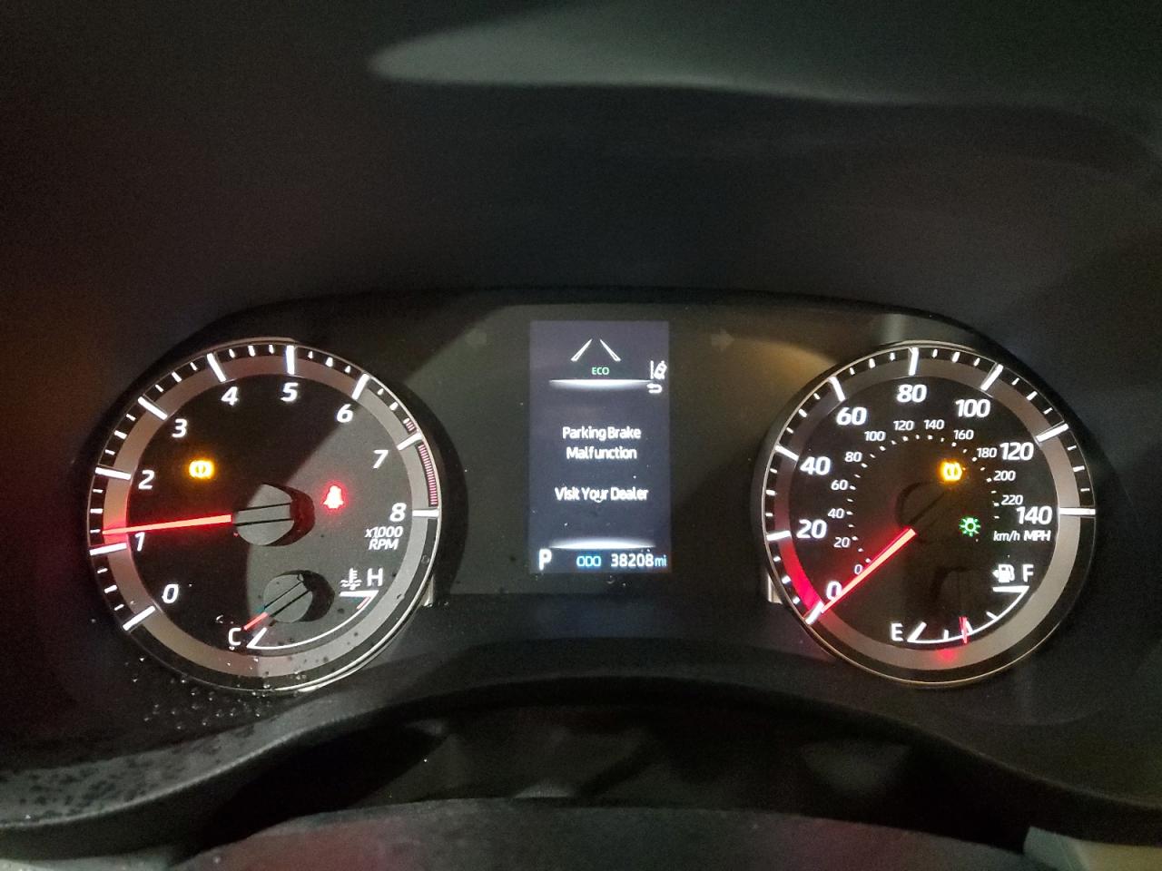 2022 TOYOTA HIGHLANDER L VIN:5TDZZRAH6NS119522