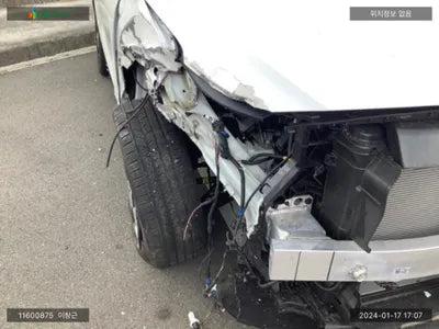 2023 Hyundai Santa FE KMHS5811BPU074699 VIN:KMHS5811BPU074699