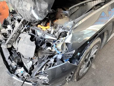 2020 Hyundai Tucson VIN: